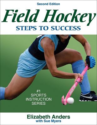 Field Sports